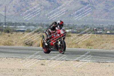 media/Oct-05-2025-CVMA (Sun) [[beeef4f201]]/Race 4-Formula Superbike-Supersport Open/